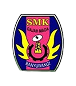 Logo Sekolah